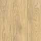 PVC AMBIENT Meadow Oak 239M