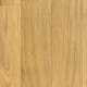 PVC AMBIENT Meadow Oak 336M