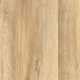 PVC AMBIENT Silk Oak 338M