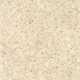 PVC AMBIENT Tereza 139L