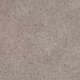 PVC AMBIENT Tereza 863D