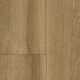 PVC Iconic 240 Mill Oak Honey - Zvyšok 249x400 cm