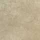 PVC Iconik 240 Rock Medium Grege - Zvyšok 137x200 cm