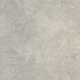 PVC Iconik 240 Rock Middle Grey - Zvyšok 200x200 cm