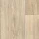 PVC Puretex LIME OAK 223M