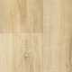 PVC Puretex LIME OAK 223M