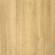 PVC Puretex LIME OAK 223M