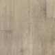 PVC SUPERNOVA Sardana Orleans 9