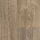 PVC SUPERTEX NEW Navarra 530