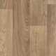 PVC SUPERTEX NEW Navarra 530