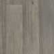 PVC SUPERTEX NEW Navarra 530