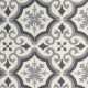 PVC SUPERTEX NEW Navarra 530