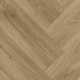 PVC SUPERTEX NEW Navarra 530