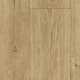 PVC SUPERTEX NEW Navarra 530