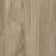 PVC SUPERTEX NEW Navarra 530