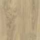 PVC SUPERTEX NEW Navarra 530