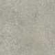 PVC SUPERTEX NEW Navarra 530
