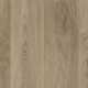 PVC SUPERTEX NEW Navarra 530