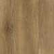 PVC SUPERTEX NEW Navarra 530