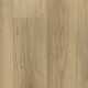 PVC SUPERTEX NEW Navarra 530