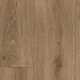 PVC SUPERTEX NEW Navarra 530