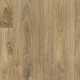 PVC SUPERTEX NEW Navarra 530