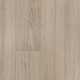 PVC TARALAY EMOTION 1154 Terra Earth Nature
