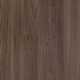 PVC TARALAY EMOTION 1154 Terra Earth Nature