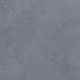 PVC TARALAY EMOTION 1154 Terra Earth Nature