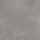 PVC TARALAY EMOTION 1154 Terra Earth Nature