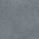 PVC TARALAY EMOTION 1154 Terra Earth Nature