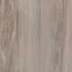 PVC TARALAY EMOTION 1154 Terra Earth Nature