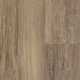 PVC TARALAY EMOTION 1154 Terra Earth Nature
