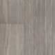 PVC TARALAY EMOTION 1154 Terra Earth Nature