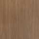 PVC TARALAY EMOTION 1154 Terra Earth Nature
