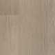 PVC TARALAY EMOTION 1154 Terra Earth Nature