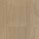 PVC TARALAY EMOTION 1154 Terra Earth Nature