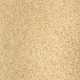 PVC TOPAZ 70 - Urban Oak Fallow