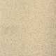 PVC TOPAZ 70 - Urban Oak Fallow