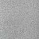 PVC TOPAZ 70 - Urban Oak Fallow