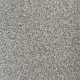 PVC TOPAZ 70 - Urban Oak Fallow