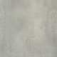 PVC TOPAZ 70 - Urban Oak Fallow