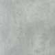 PVC TOPAZ 70 - Urban Oak Fallow