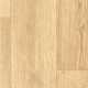PVC TOPAZ 70 - Urban Oak Fallow