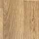 PVC TOPAZ 70 - Urban Oak Fallow
