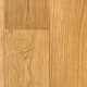 PVC TOPAZ 70 - Urban Oak Fallow