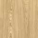 PVC TOPAZ 70 - Urban Oak Fallow