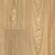 PVC TOPAZ 70 - Urban Oak Fallow