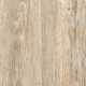 PVC TOPAZ 70 - Urban Oak Fallow