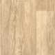 PVC TOPAZ 70 - Urban Oak Fallow